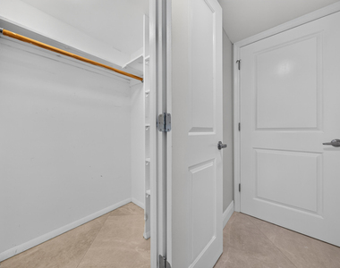 4020 Galt Ocean Drive - Photo Thumbnail 16