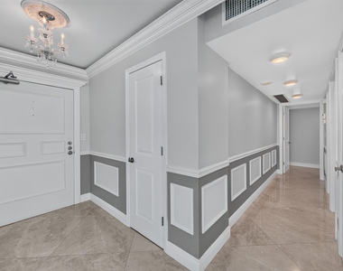 4020 Galt Ocean Drive - Photo Thumbnail 11