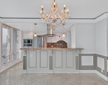 4020 Galt Ocean Drive - Photo Thumbnail 33