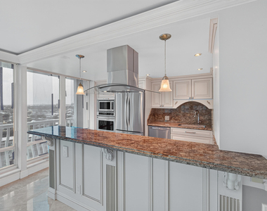 4020 Galt Ocean Drive - Photo Thumbnail 36