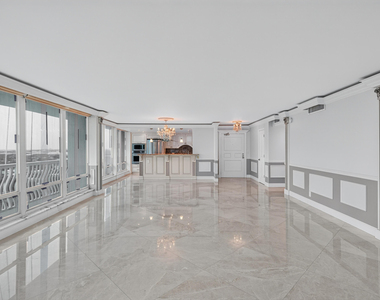4020 Galt Ocean Drive - Photo Thumbnail 28