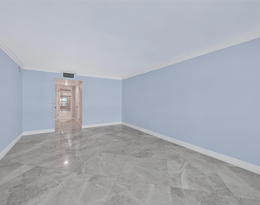 4020 Galt Ocean Drive - Photo Thumbnail 20