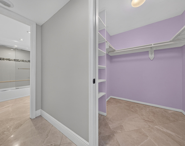 4020 Galt Ocean Drive - Photo Thumbnail 22