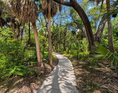 3132 Sw 20th Terrace - Photo Thumbnail 31