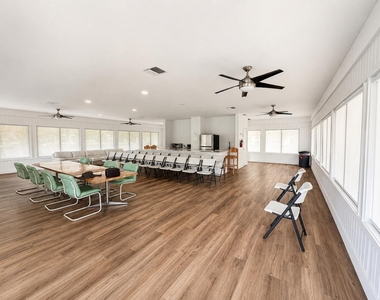 3132 Sw 20th Terrace - Photo Thumbnail 24