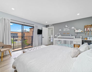 3132 Sw 20th Terrace - Photo Thumbnail 34