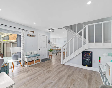3132 Sw 20th Terrace - Photo Thumbnail 10