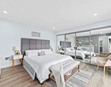 3132 Sw 20th Terrace - Photo Thumbnail 33