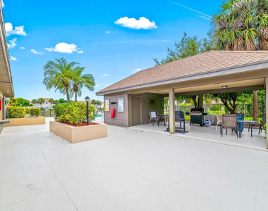 3132 Sw 20th Terrace - Photo Thumbnail 28
