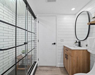 3132 Sw 20th Terrace - Photo Thumbnail 6