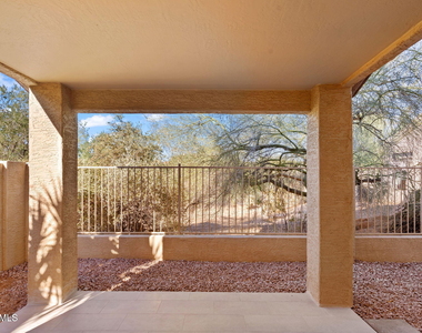 4118 E Justica Street - Photo Thumbnail 1