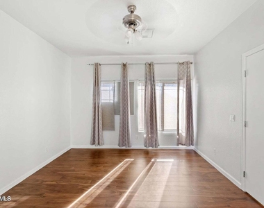 4118 E Justica Street - Photo Thumbnail 12
