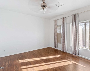 4118 E Justica Street - Photo Thumbnail 13