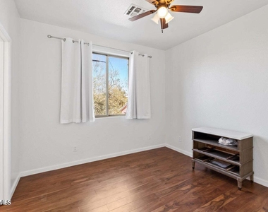 4118 E Justica Street - Photo Thumbnail 17