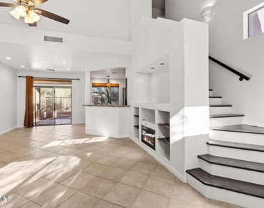 4118 E Justica Street - Photo Thumbnail 4