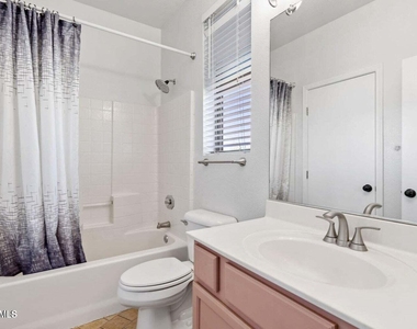 4118 E Justica Street - Photo Thumbnail 18