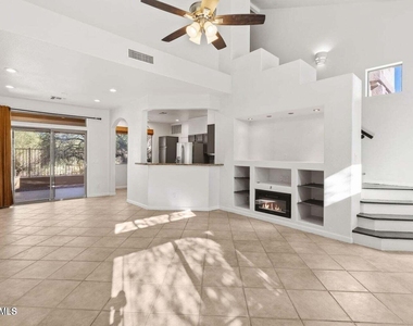 4118 E Justica Street - Photo Thumbnail 5