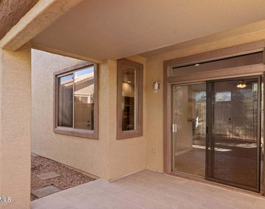4118 E Justica Street - Photo Thumbnail 2