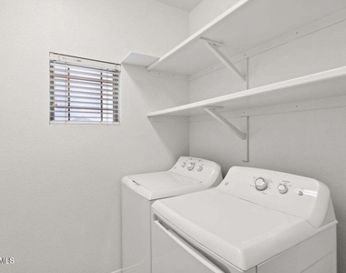 4118 E Justica Street - Photo Thumbnail 16