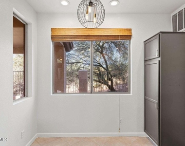 4118 E Justica Street - Photo Thumbnail 10