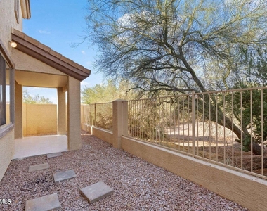 4118 E Justica Street - Photo Thumbnail 3