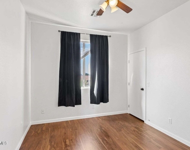 4118 E Justica Street - Photo Thumbnail 19