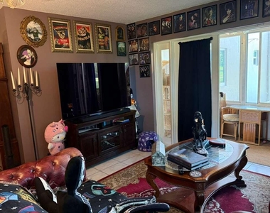2510 Sw 81st Avenue - Photo Thumbnail 9