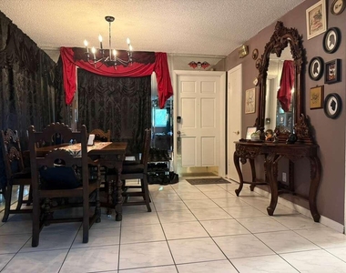 2510 Sw 81st Avenue - Photo Thumbnail 4