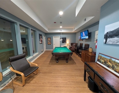401 E Boyd Street - Photo Thumbnail 23