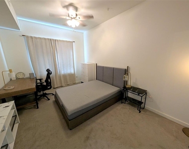 401 E Boyd Street - Photo Thumbnail 11