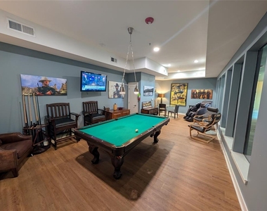 401 E Boyd Street - Photo Thumbnail 22
