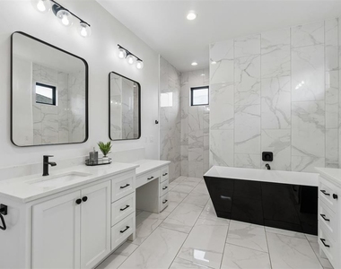 2109 Wiregrass Drive - Photo Thumbnail 23