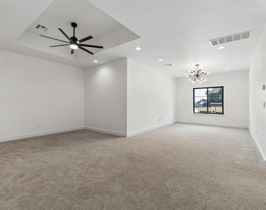 2109 Wiregrass Drive - Photo Thumbnail 27