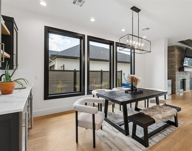 2109 Wiregrass Drive - Photo Thumbnail 17