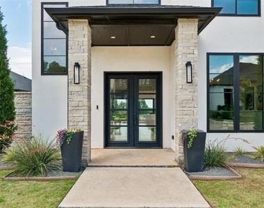 2109 Wiregrass Drive - Photo Thumbnail 1