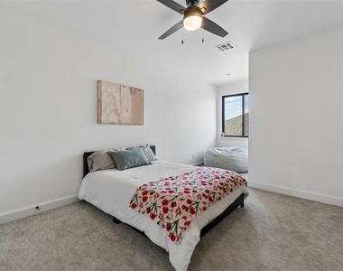 2109 Wiregrass Drive - Photo Thumbnail 26