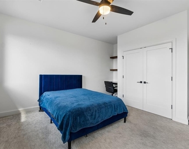 2109 Wiregrass Drive - Photo Thumbnail 30