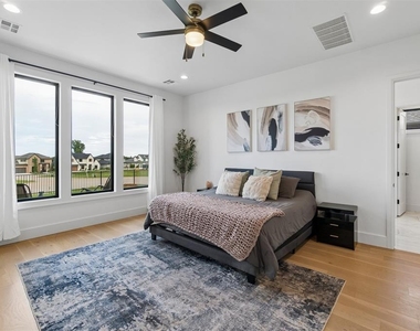 2109 Wiregrass Drive - Photo Thumbnail 19