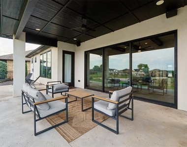 2109 Wiregrass Drive - Photo Thumbnail 40