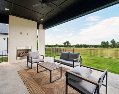 2109 Wiregrass Drive - Photo Thumbnail 42