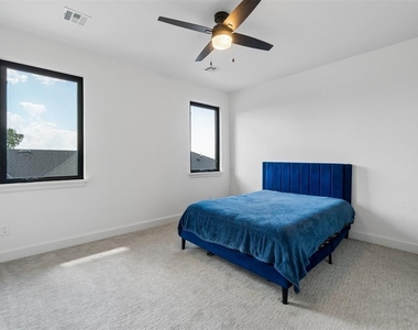 2109 Wiregrass Drive - Photo Thumbnail 29