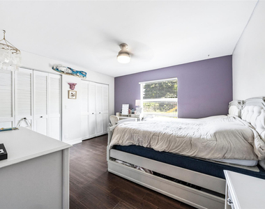 14463 Sw 16th Court - Photo Thumbnail 18