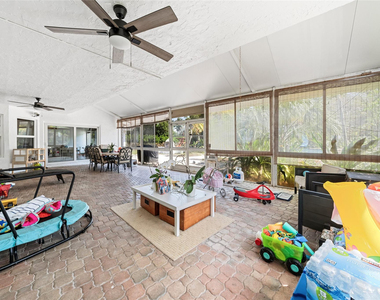 14463 Sw 16th Court - Photo Thumbnail 29
