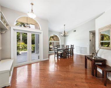 14463 Sw 16th Court - Photo Thumbnail 6