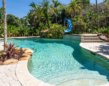 14463 Sw 16th Court - Photo Thumbnail 33