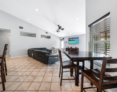 14463 Sw 16th Court - Photo Thumbnail 25