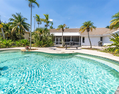 14463 Sw 16th Court - Photo Thumbnail 37