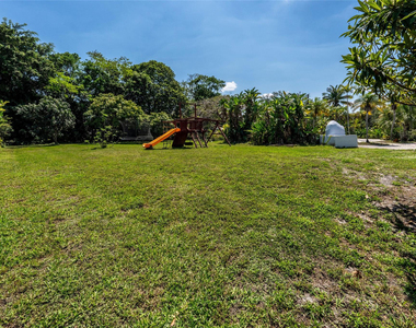 14463 Sw 16th Court - Photo Thumbnail 34