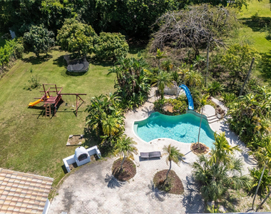 14463 Sw 16th Court - Photo Thumbnail 42