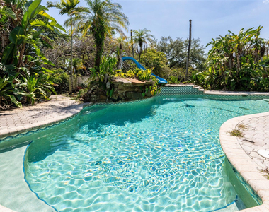 14463 Sw 16th Court - Photo Thumbnail 36